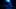 Game screenshot thumbnail 5