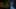 Game screenshot thumbnail 2