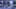 Game screenshot thumbnail 1