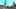 Game screenshot thumbnail 3