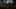 Game screenshot thumbnail 3