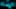 Game screenshot thumbnail 2