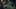 Game screenshot thumbnail 1