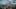 Game screenshot thumbnail 2