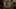 Game screenshot thumbnail 4