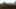 Game screenshot thumbnail 4
