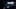 Game screenshot thumbnail 2