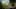 Game screenshot thumbnail 5