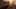 Game screenshot thumbnail 1