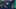 Game screenshot thumbnail 1