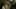 Game screenshot thumbnail 4