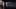 Game screenshot thumbnail 5
