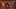 Game screenshot thumbnail 4