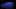 Game screenshot thumbnail 1