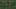 Game screenshot thumbnail 5