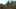 Game screenshot thumbnail 5
