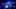 Game screenshot thumbnail 2