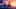 Game screenshot thumbnail 4