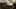 Game screenshot thumbnail 5
