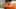 Game screenshot thumbnail 4