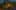 Game screenshot thumbnail 2