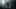 Game screenshot thumbnail 1