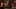 Game screenshot thumbnail 2