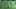 Game screenshot thumbnail 4