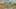 Game screenshot thumbnail 2