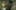 Game screenshot thumbnail 1