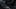 Game screenshot thumbnail 5