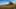 Game screenshot thumbnail 1