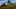 Game screenshot thumbnail 2