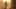 Game screenshot thumbnail 5
