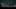 Game screenshot thumbnail 2