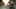 Game screenshot thumbnail 3