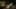 Game screenshot thumbnail 1