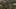 Game screenshot thumbnail 2