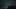 Game screenshot thumbnail 3