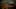 Game screenshot thumbnail 1
