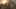 Game screenshot thumbnail 5