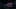 Game screenshot thumbnail 2