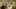 Game screenshot thumbnail 4