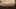 Game screenshot thumbnail 2
