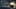Game screenshot thumbnail 5