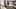 Game screenshot thumbnail 3