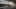 Game screenshot thumbnail 4