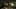 Game screenshot thumbnail 1