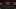 Game screenshot thumbnail 5