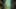 Game screenshot thumbnail 4